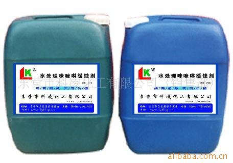 ��ϴ���g���F��