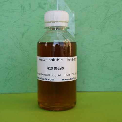 ˮ�ܾ��g��