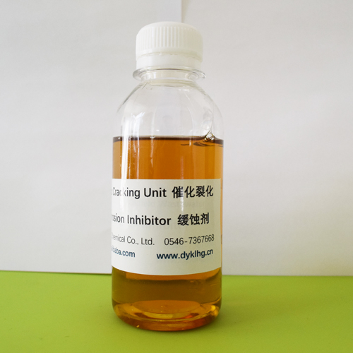 �߻����g��