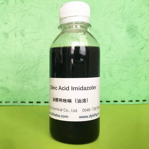 ���������������ܣ�