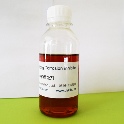 �к;��g��