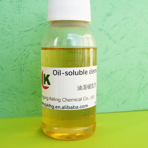 �������鄩