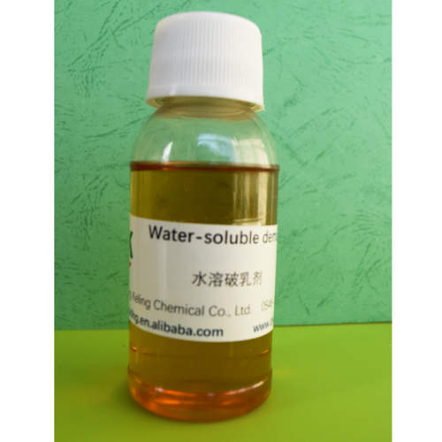 ˮ�����鄩