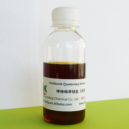 ���������@�}