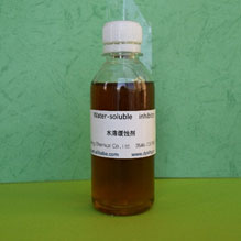 ���p���b����ˮ���Ծ��g��