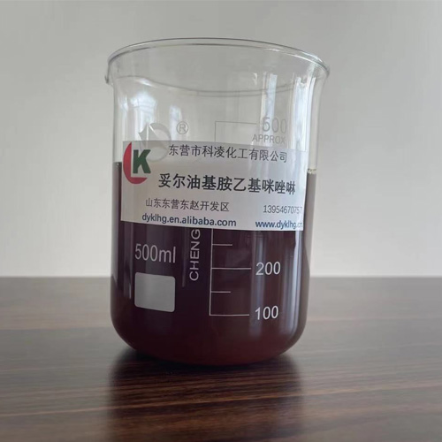 �נ��ͻ����һ�������