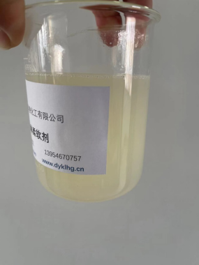 ������ܛ��