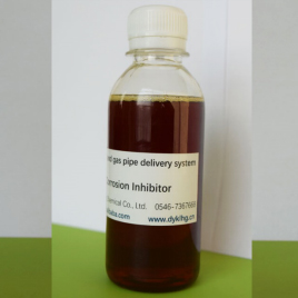 �⾮�����Ծ��g��