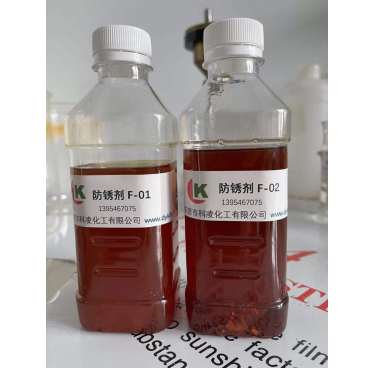 ���������������P�����������P����